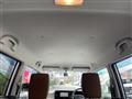 2012 Nissan Moco