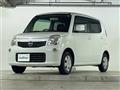 2012 Nissan Moco