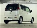 2012 Nissan Moco