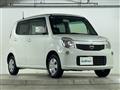 2012 Nissan Moco