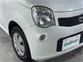 2012 Nissan Moco