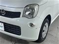 2012 Nissan Moco
