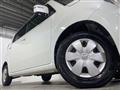 2012 Nissan Moco