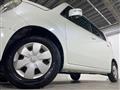 2012 Nissan Moco