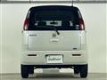 2012 Nissan Moco