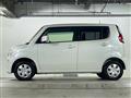 2012 Nissan Moco
