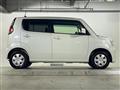 2012 Nissan Moco