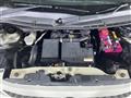 2012 Nissan Moco