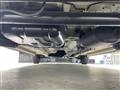 2012 Nissan Moco