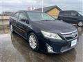 2014 Toyota Camry Hybrid