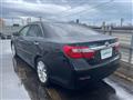 2014 Toyota Camry Hybrid