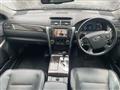 2014 Toyota Camry Hybrid