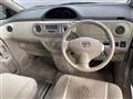 2008 Toyota Porte