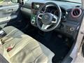 2016 Toyota Passo