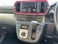 2016 Toyota Passo