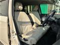 2016 Toyota Passo