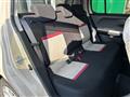 2016 Toyota Passo