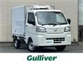 2024 Daihatsu Hijet Truck
