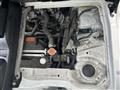 2024 Daihatsu Hijet Truck