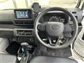 2024 Daihatsu Hijet Truck