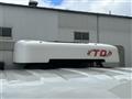 2024 Daihatsu Hijet Truck