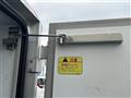 2024 Daihatsu Hijet Truck