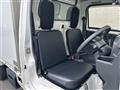 2024 Daihatsu Hijet Truck