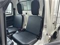 2024 Daihatsu Hijet Truck