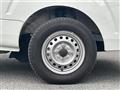 2024 Daihatsu Hijet Truck