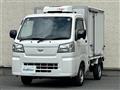 2024 Daihatsu Hijet Truck