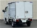 2024 Daihatsu Hijet Truck
