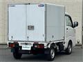2024 Daihatsu Hijet Truck