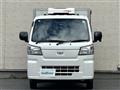 2024 Daihatsu Hijet Truck