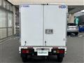 2024 Daihatsu Hijet Truck