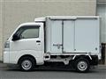 2024 Daihatsu Hijet Truck