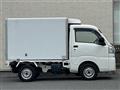 2024 Daihatsu Hijet Truck