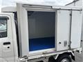 2024 Daihatsu Hijet Truck