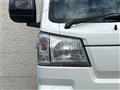 2024 Daihatsu Hijet Truck