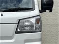 2024 Daihatsu Hijet Truck