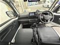 2024 Daihatsu Hijet Truck
