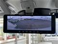 2024 Daihatsu Hijet Truck