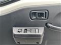 2024 Daihatsu Hijet Truck