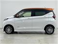 2020 Nissan DAYZ