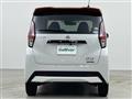 2020 Nissan DAYZ