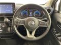 2020 Nissan DAYZ