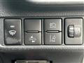 2017 Toyota Corolla Fielder