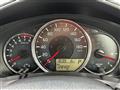 2017 Toyota Corolla Fielder