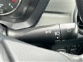 2017 Toyota Corolla Fielder