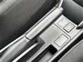 2017 Toyota Corolla Fielder