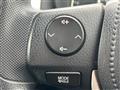 2017 Toyota Corolla Fielder